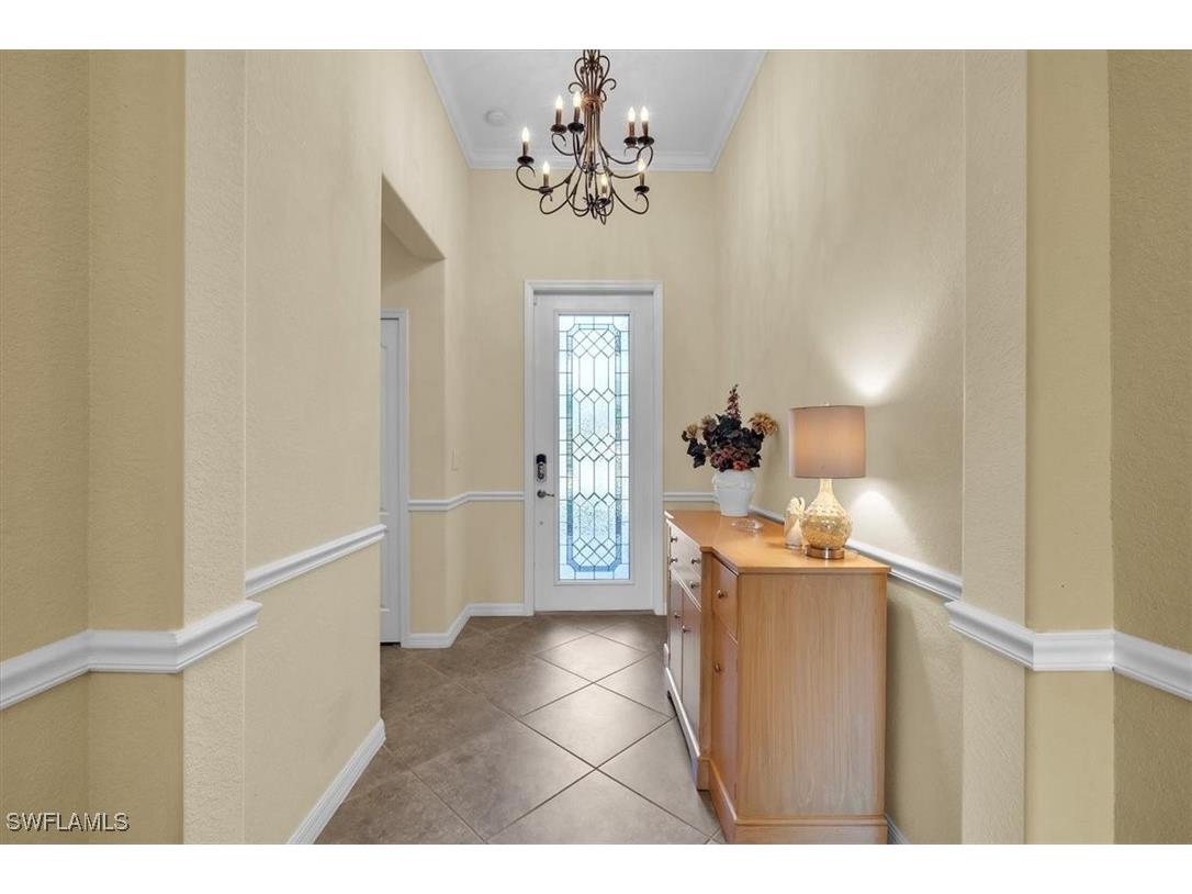 3112 Walnut Grove Lane Alva FL 33920 225075486 image5