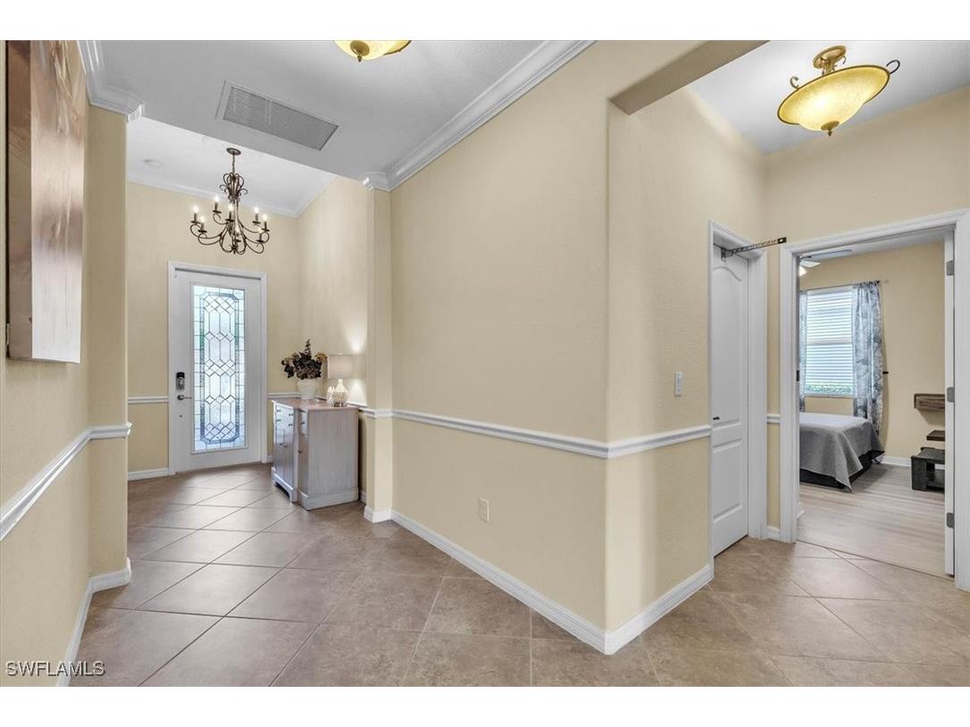 3112 Walnut Grove Lane Alva FL 33920 225075486 image6