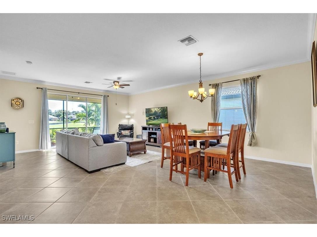 3112 Walnut Grove Lane Alva FL 33920 225075486 image7