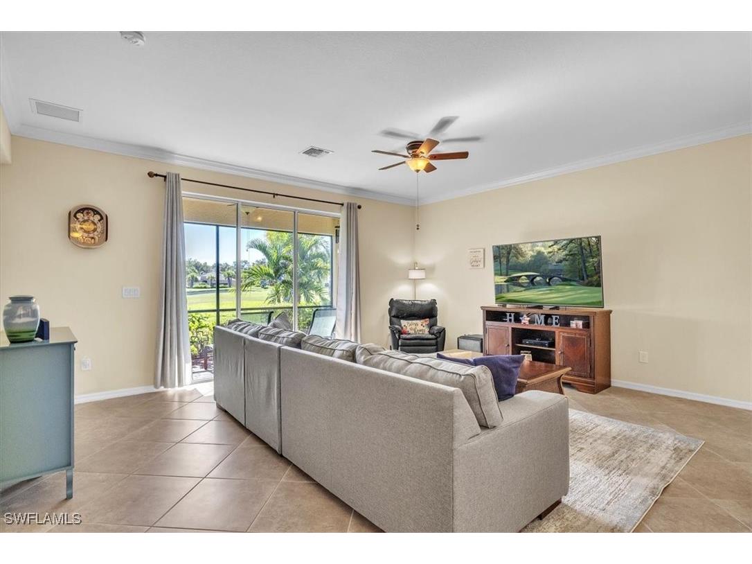 3112 Walnut Grove Lane Alva FL 33920 225075486 image8