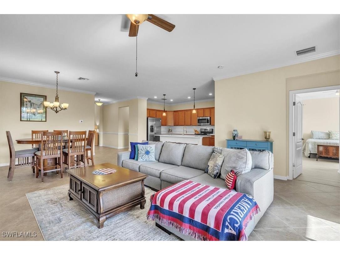 3112 Walnut Grove Lane Alva FL 33920 225075486 image9