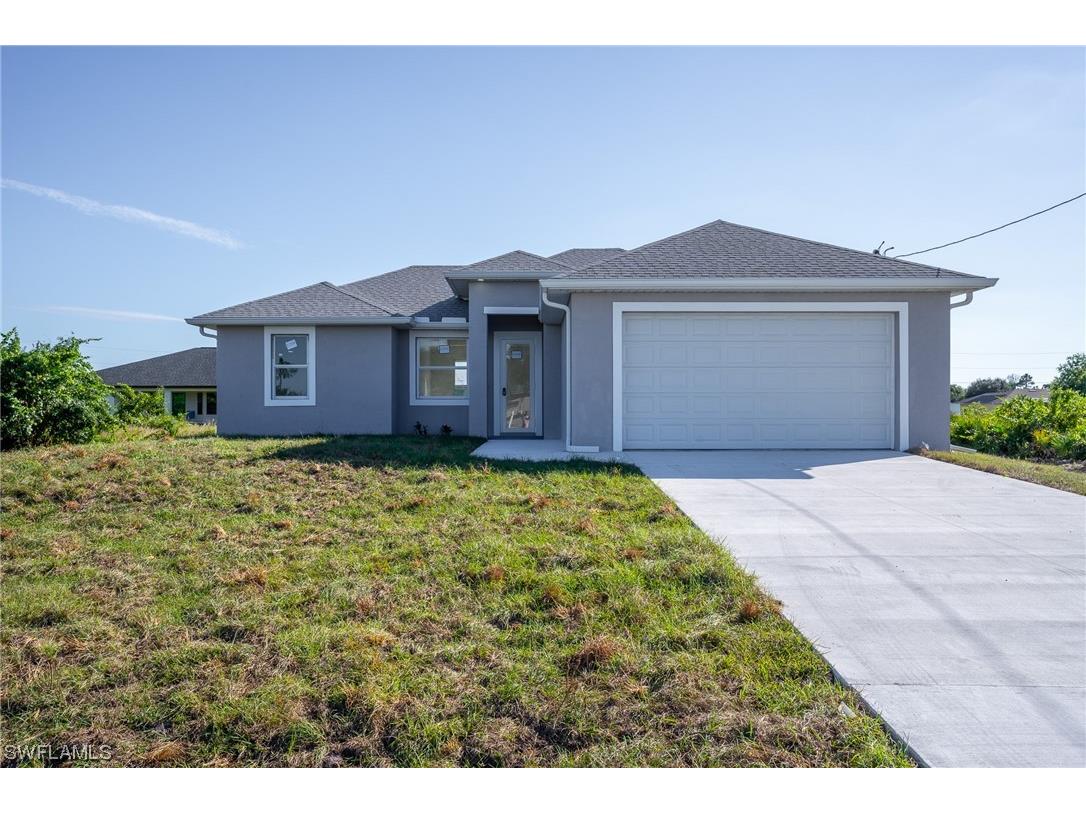 3113 23rd Street SW Lehigh Acres FL 33976 223074422 image1