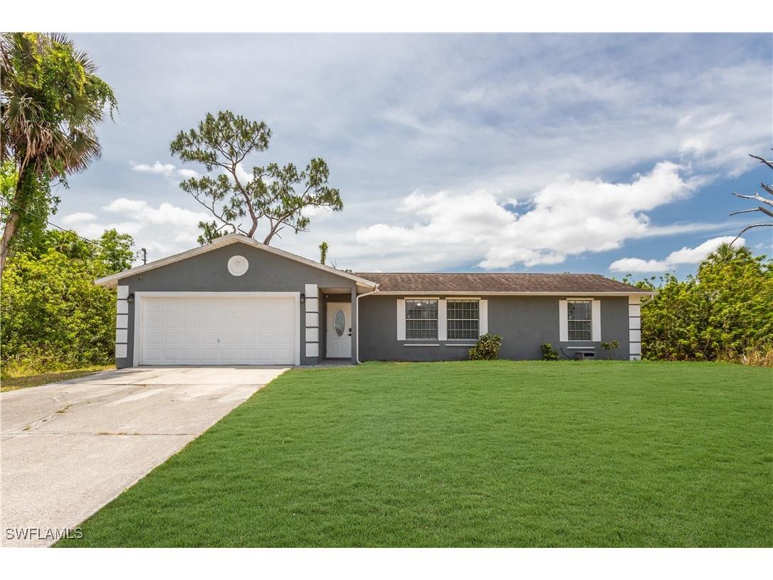 3113 25th Street W Lehigh Acres FL 33971 225043559 image1