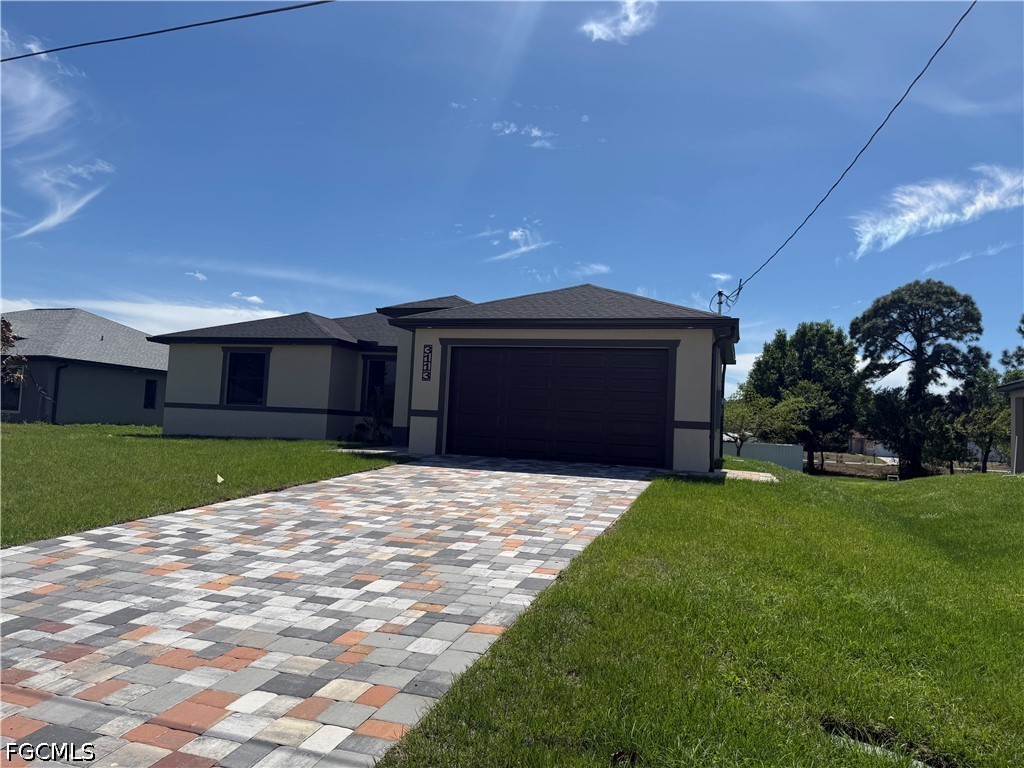 3113 26th Street SW Lehigh Acres FL 33976 2026001582 image2