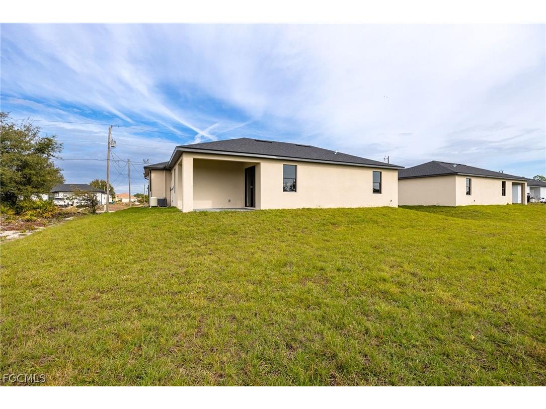 3113 26th Street SW Lehigh Acres FL 33976 2026001582 image33
