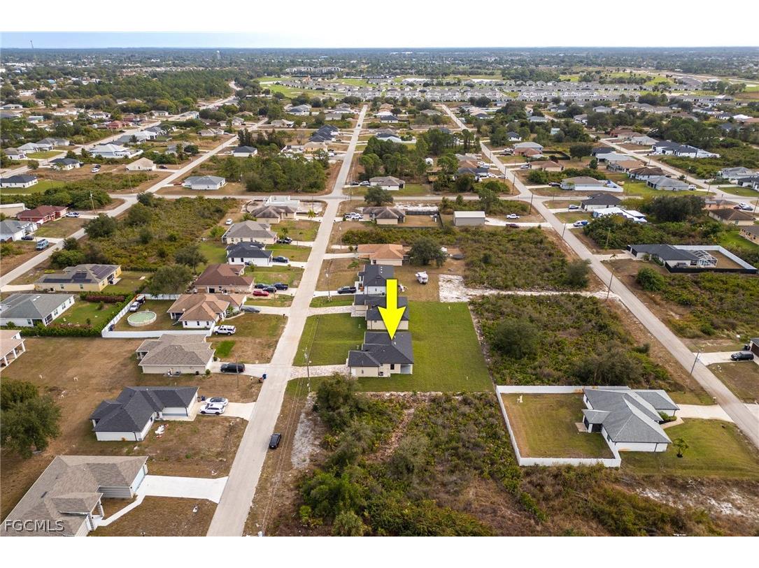 3113 26th Street SW Lehigh Acres FL 33976 2026001582 image40