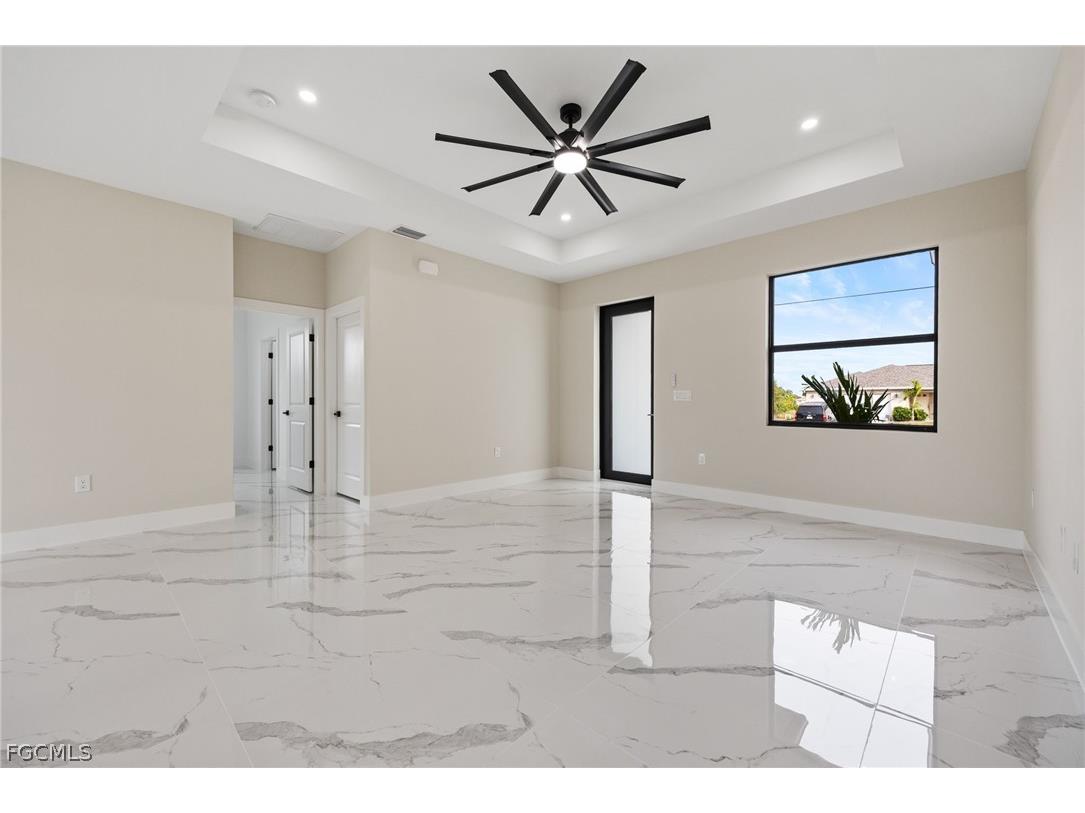 3113 26th Street SW Lehigh Acres FL 33976 2026001582 image7