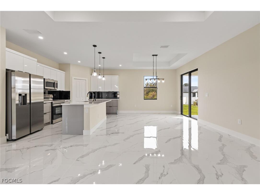 3113 26th Street SW Lehigh Acres FL 33976 2026001582 image9