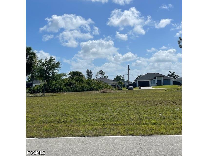 3113 - 3115 Santa Barbara Boulevard N Cape Coral FL 33993 2026016768 image1