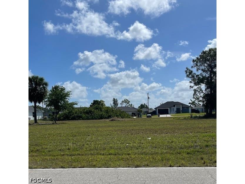 3113 - 3115 Santa Barbara Boulevard N Cape Coral FL 33993 2026016768 image2