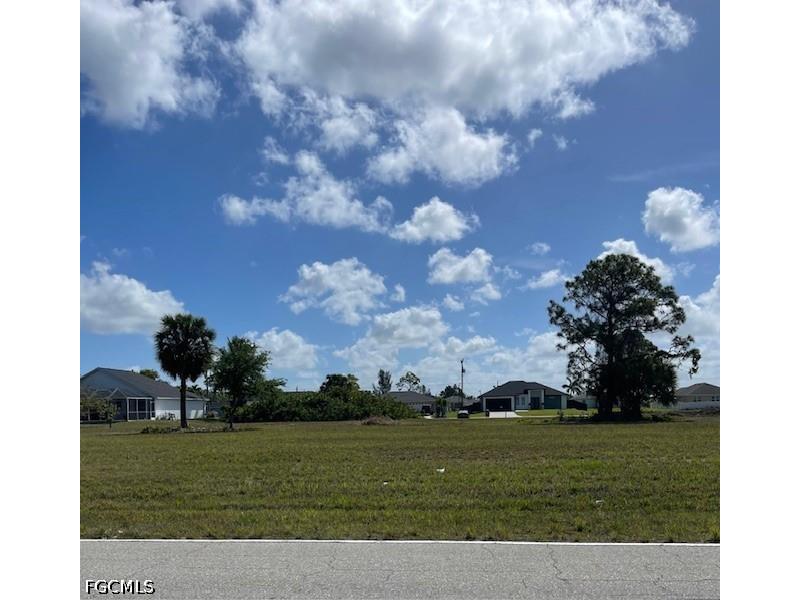 3113 - 3115 Santa Barbara Boulevard N Cape Coral FL 33993 2026016768 image3
