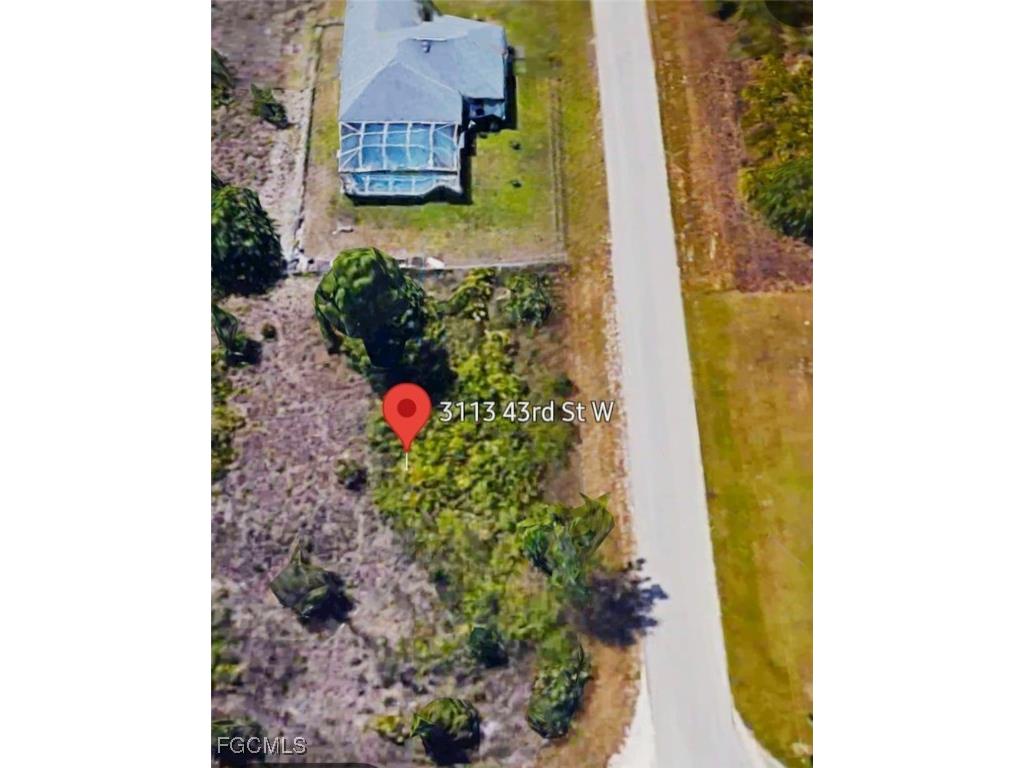 3113 43rd Street W Lehigh Acres FL 33971 2026003207 image1