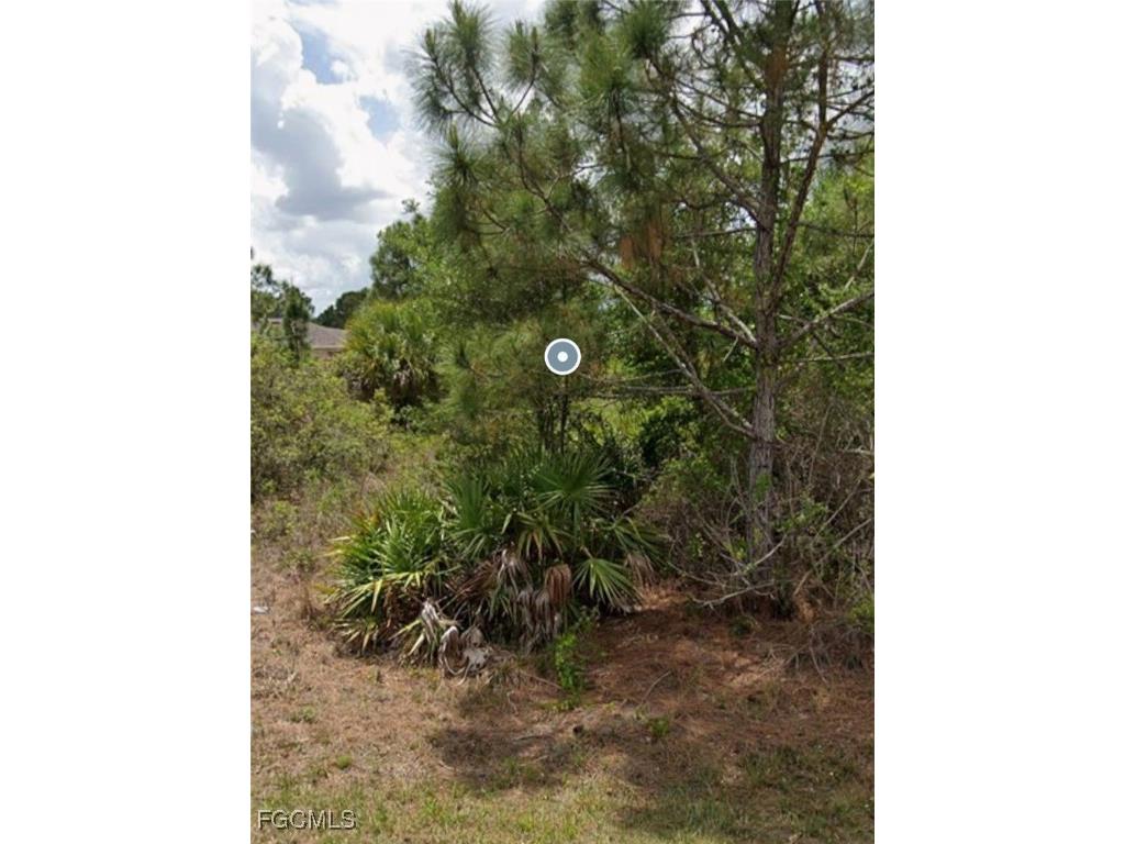 3113 43rd Street W Lehigh Acres FL 33971 2026003207 image2