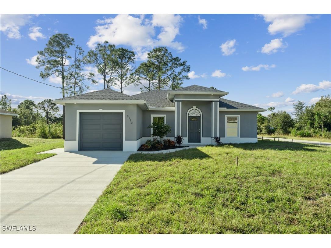 3113 46th Street W Lehigh Acres FL 33971 224091979 image1