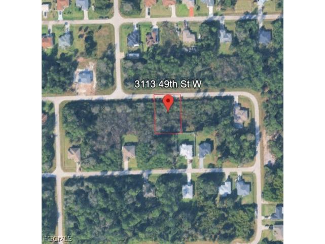 3113 49th Street W Lehigh Acres FL 33971 2026013514 image1