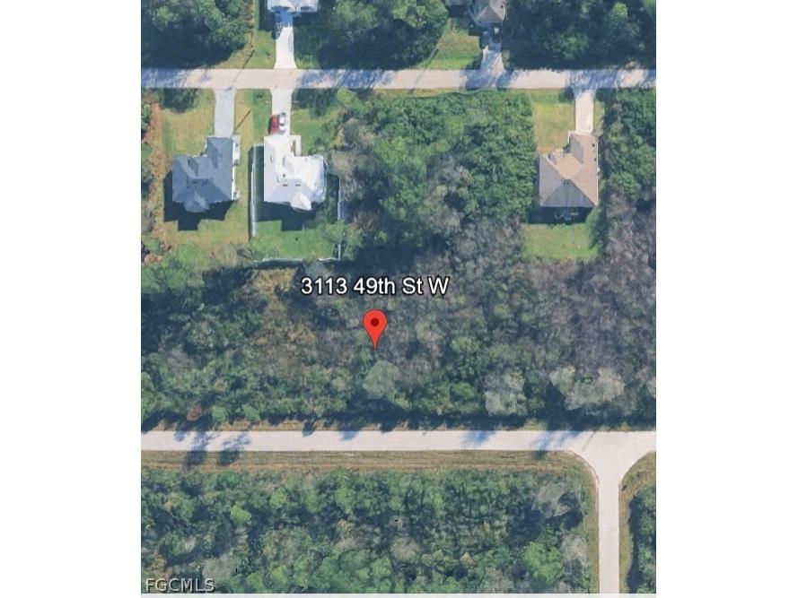 3113 49th Street W Lehigh Acres FL 33971 2026013514 image3