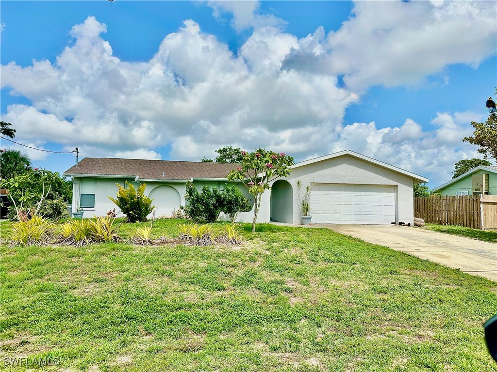 3113 54th Lane SW Naples FL 34116 225054268 image1