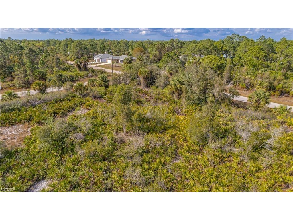 3113 54th Street W Lehigh Acres FL 33971 2026011498 image1