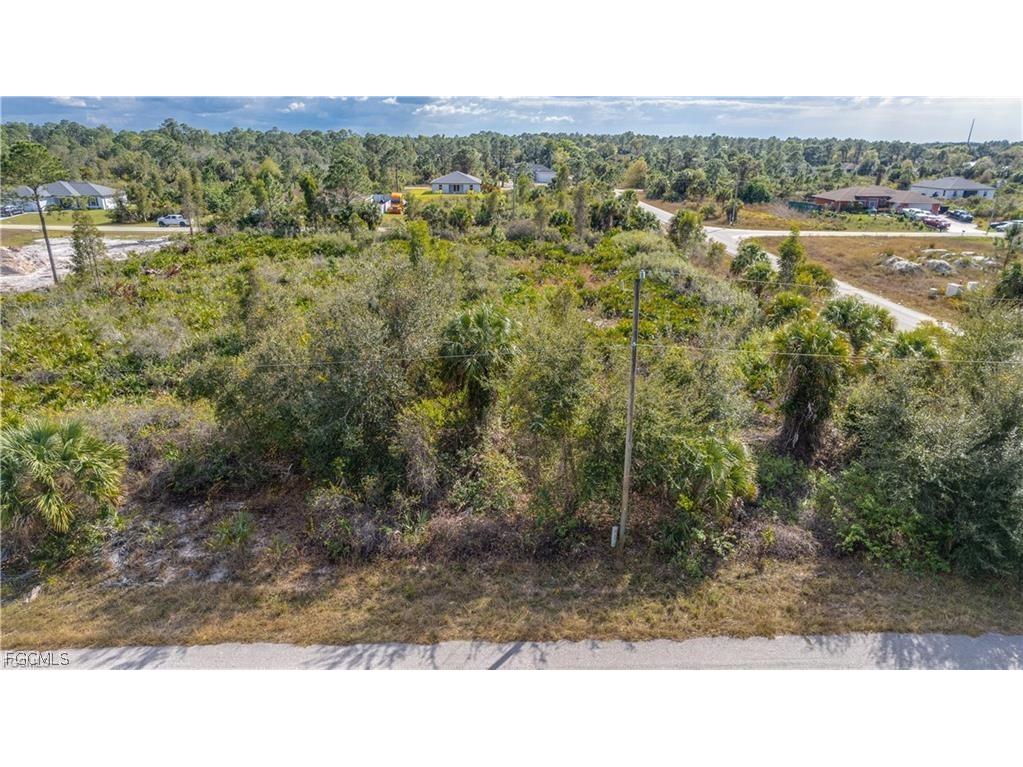 3113 54th Street W Lehigh Acres FL 33971 2026011498 image10