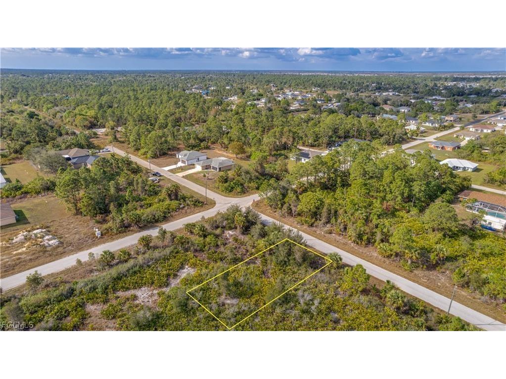 3113 54th Street W Lehigh Acres FL 33971 2026011498 image2