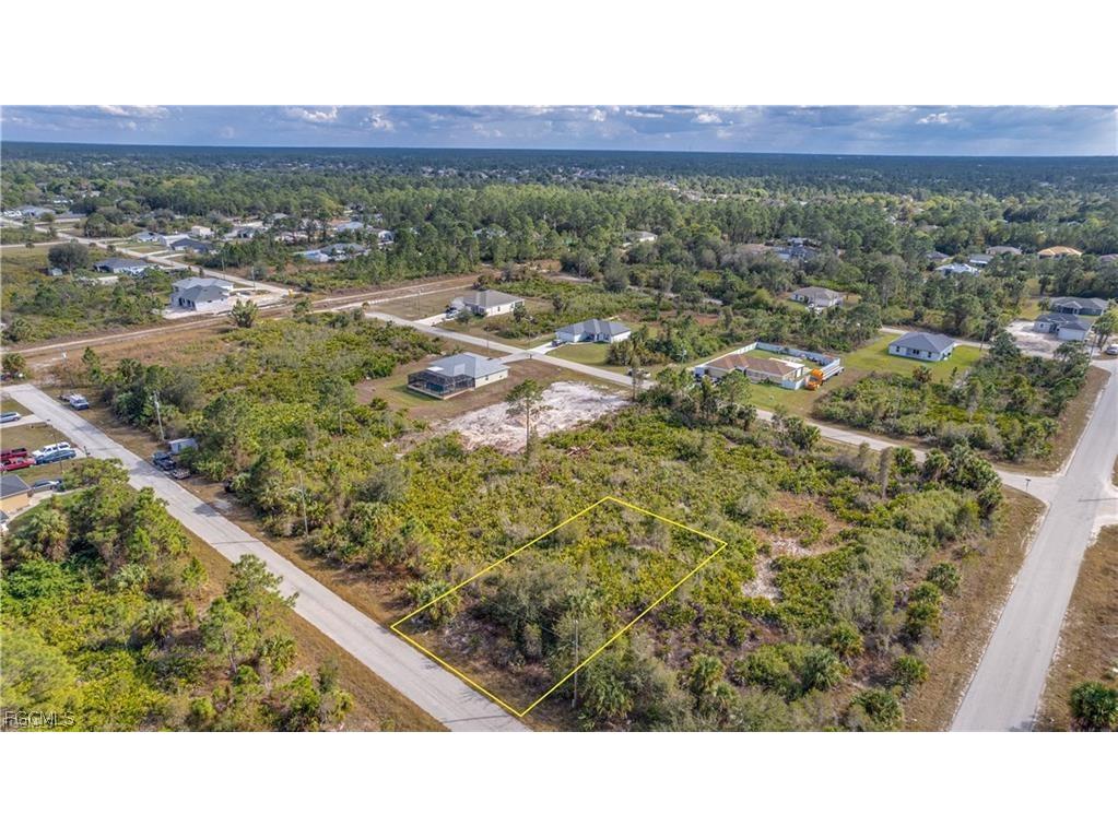 3113 54th Street W Lehigh Acres FL 33971 2026011498 image4