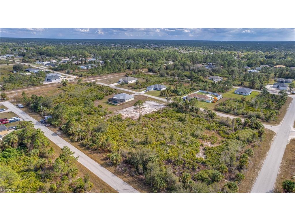 3113 54th Street W Lehigh Acres FL 33971 2026011498 image5