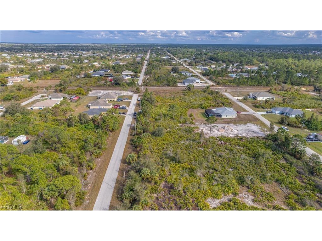 3113 54th Street W Lehigh Acres FL 33971 2026011498 image7