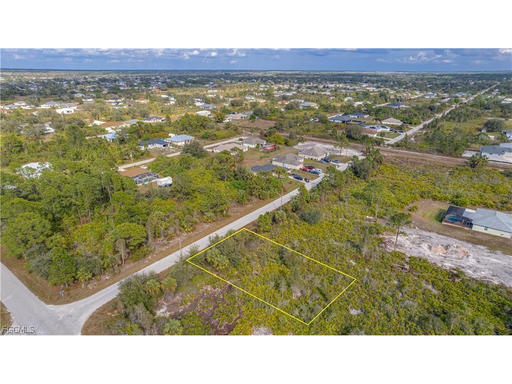 3113 54th Street W Lehigh Acres FL 33971 2026011498 image8