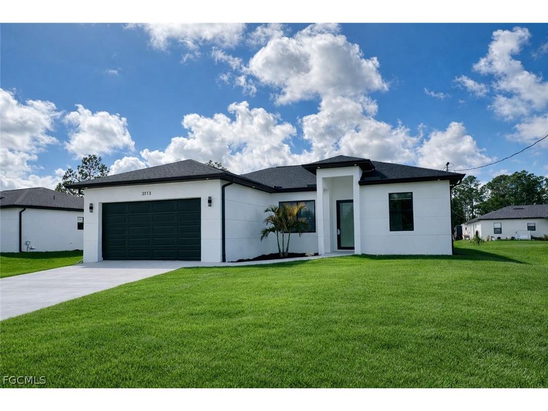 3113 56th Street W Lehigh Acres FL 33971 2026011188 image1