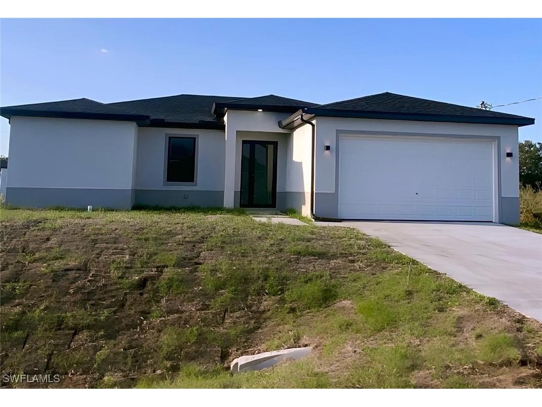 3113 58th Street W Lehigh Acres FL 33971 225058925 image1