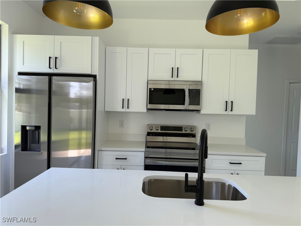 3113 58th Street W Lehigh Acres FL 33971 225058925 image10