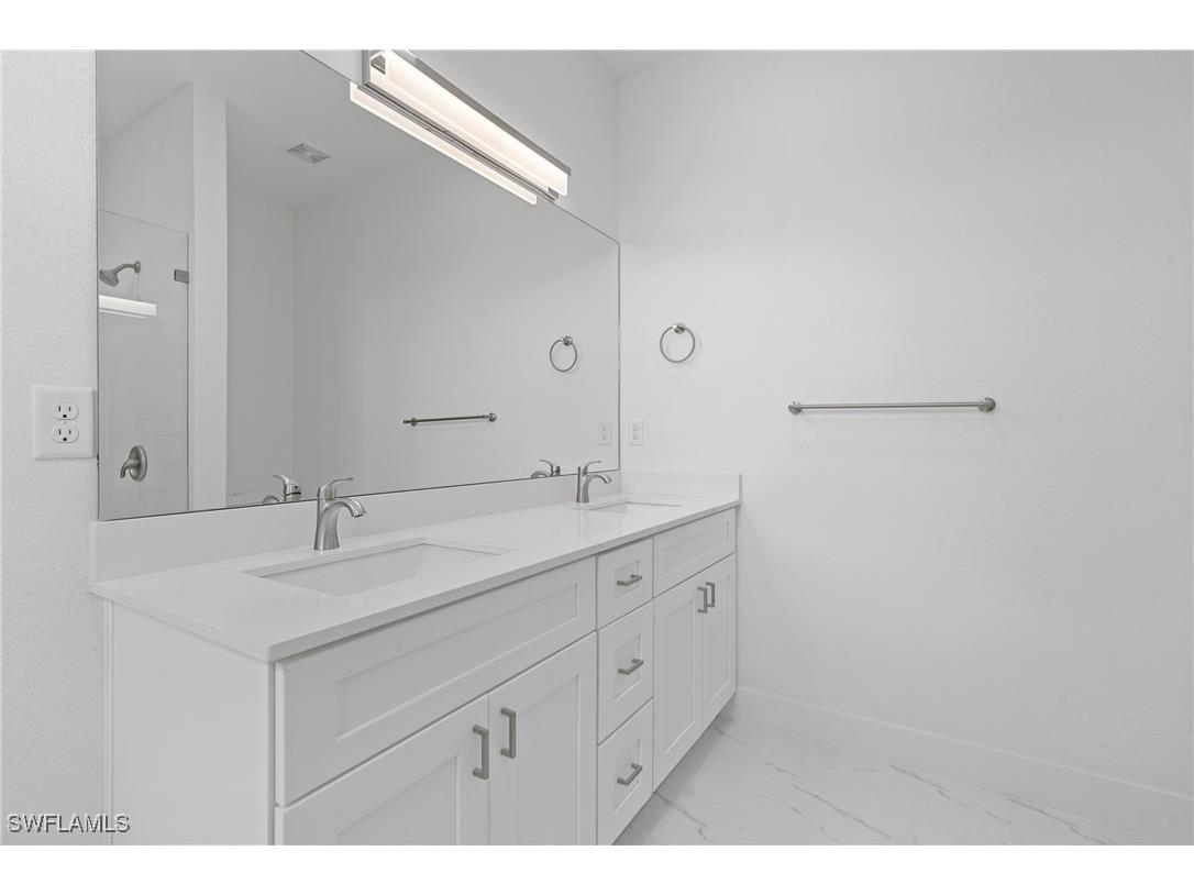 3113 58th Street W Lehigh Acres FL 33971 225058925 image12