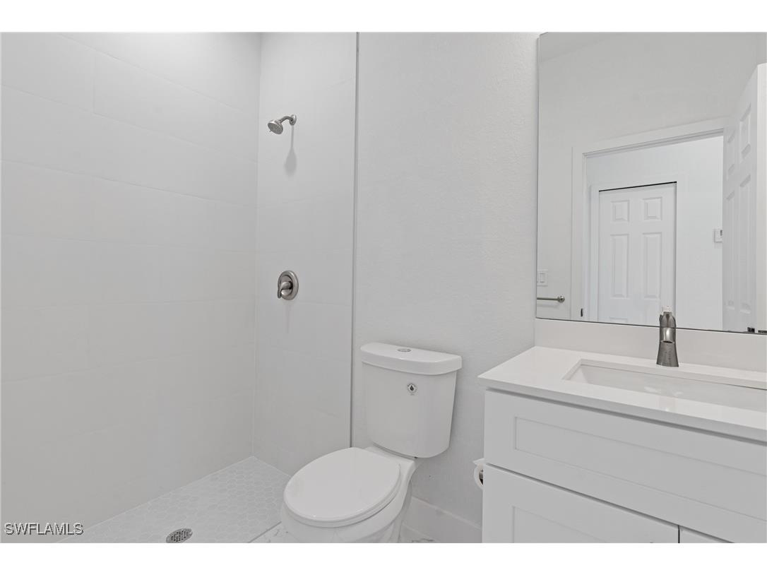 3113 58th Street W Lehigh Acres FL 33971 225058925 image13