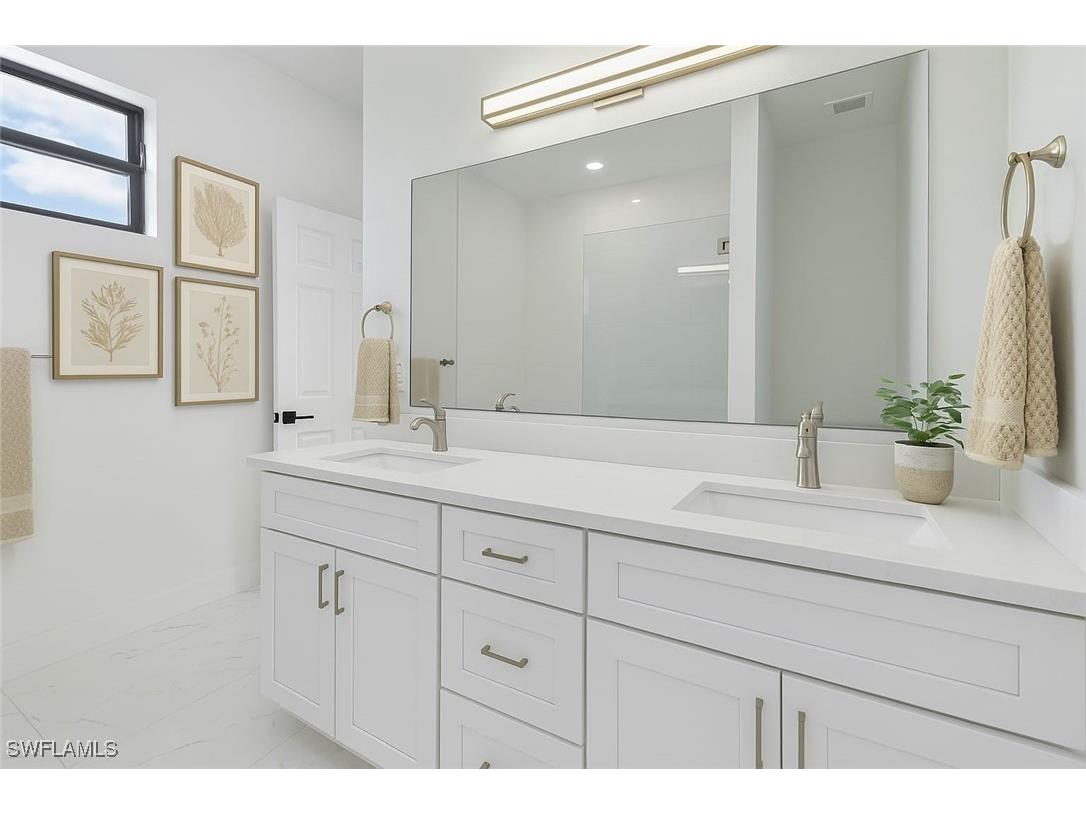 3113 58th Street W Lehigh Acres FL 33971 225058925 image14