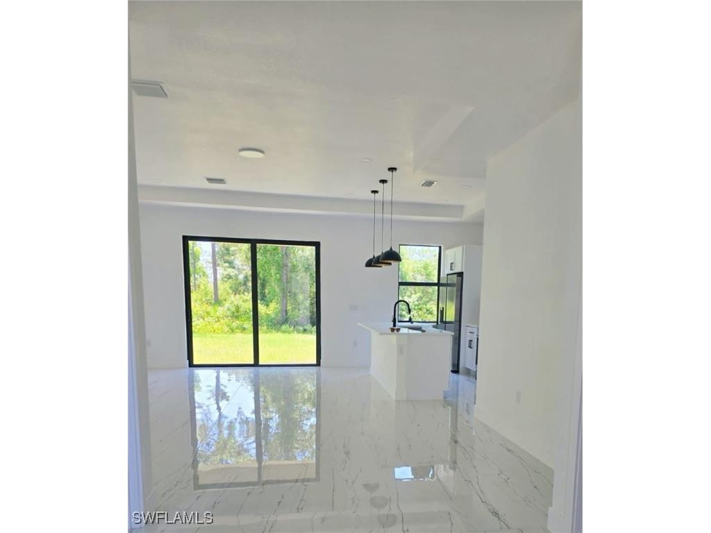 3113 58th Street W Lehigh Acres FL 33971 225058925 image4