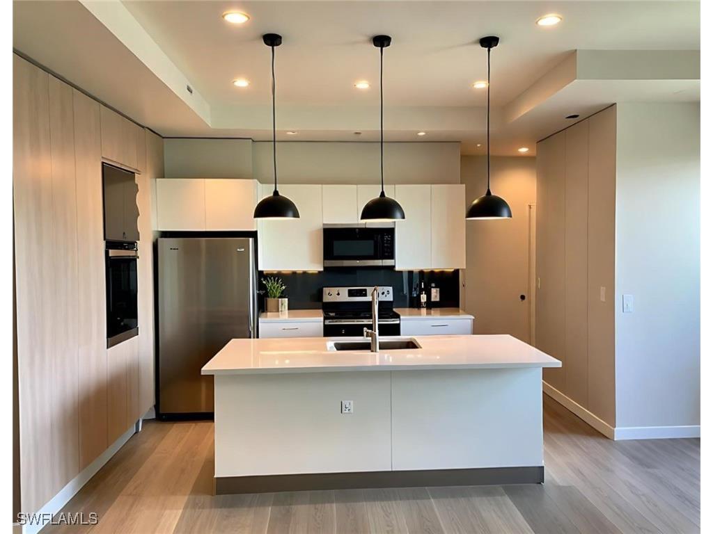 3113 58th Street W Lehigh Acres FL 33971 225058925 image5