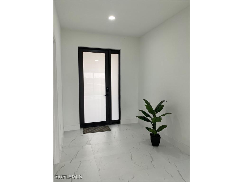 3113 58th Street W Lehigh Acres FL 33971 225058925 image8