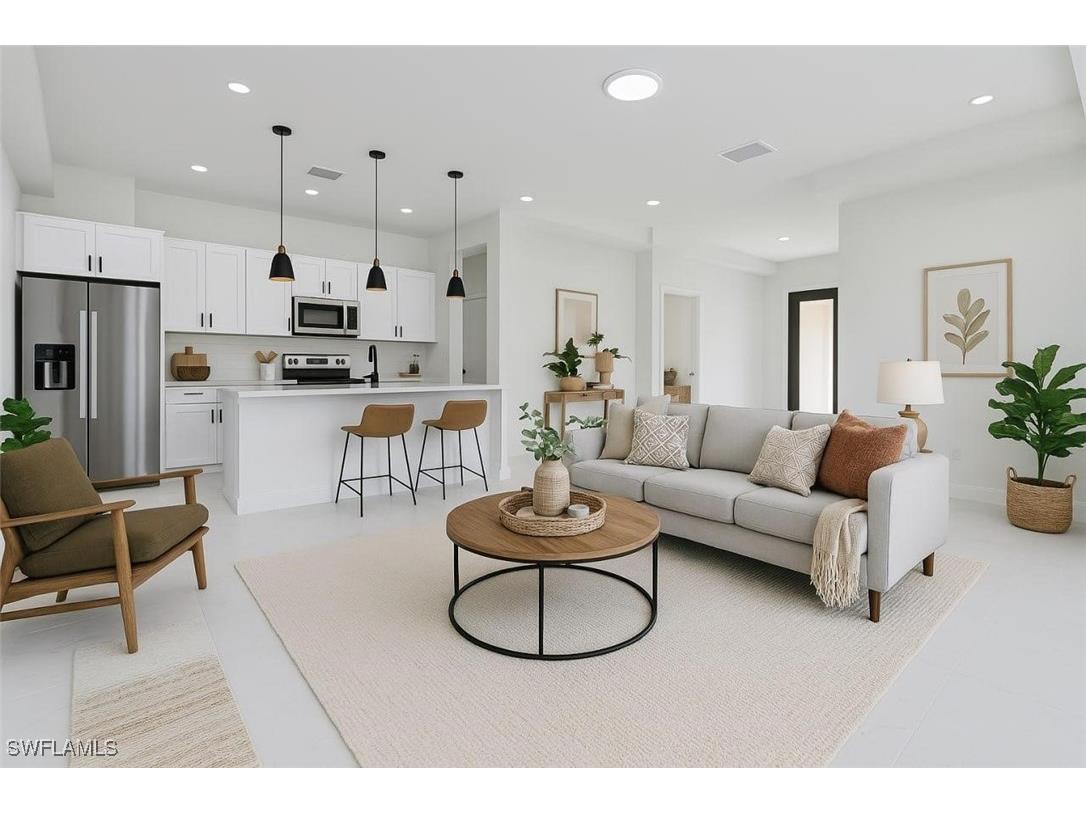 3113 58th Street W Lehigh Acres FL 33971 225058925 image9