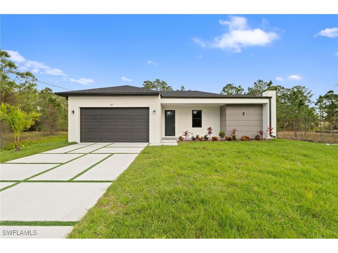 3113 63rd Street W Lehigh Acres FL 33971 225061065 image1