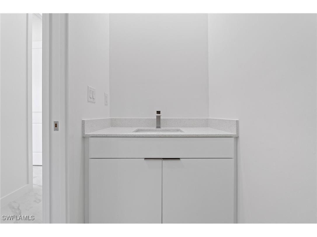 3113 63rd Street W Lehigh Acres FL 33971 225061065 image18