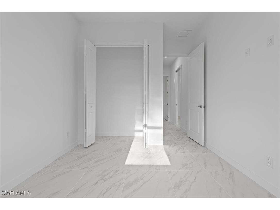 3113 63rd Street W Lehigh Acres FL 33971 225061065 image26