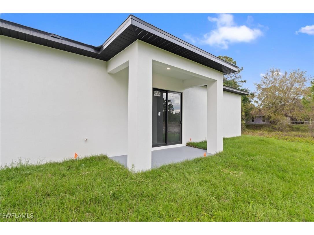 3113 63rd Street W Lehigh Acres FL 33971 225061065 image29