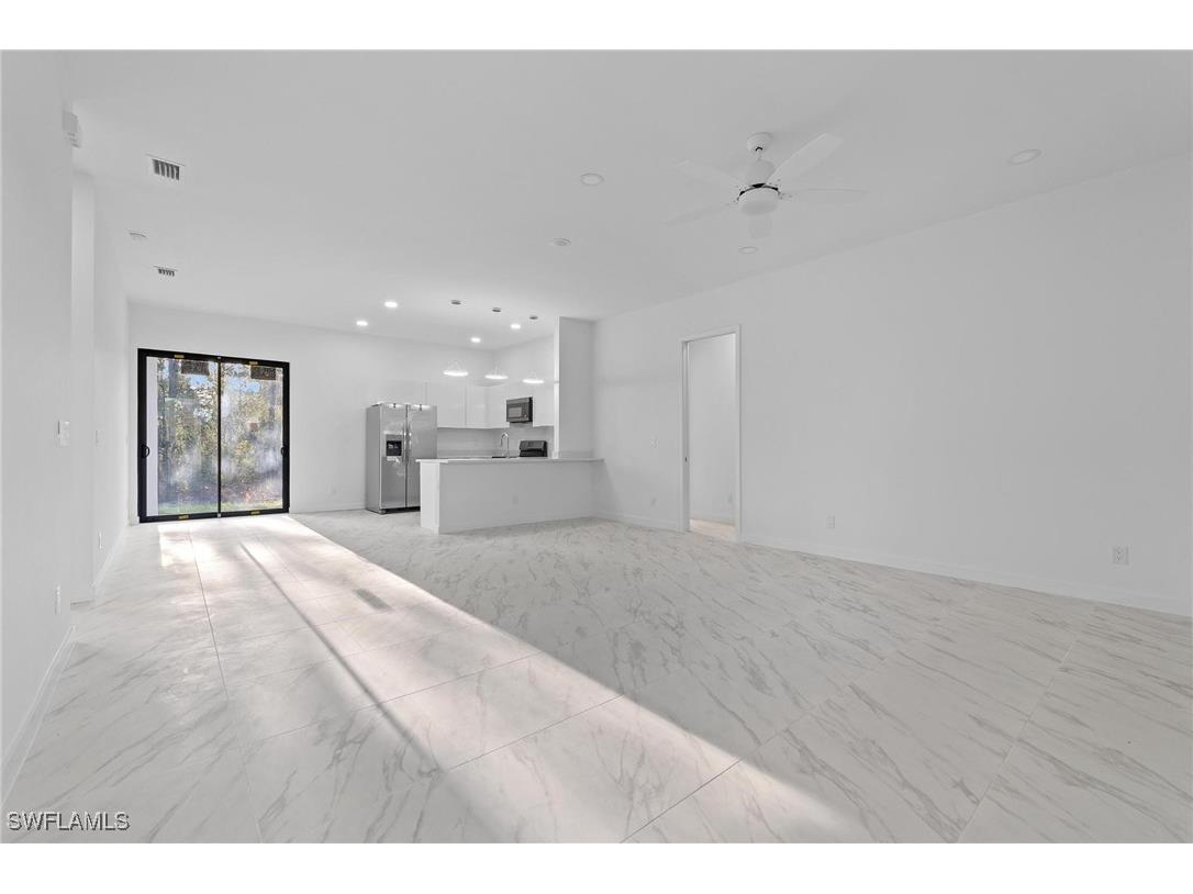 3113 63rd Street W Lehigh Acres FL 33971 225061065 image3