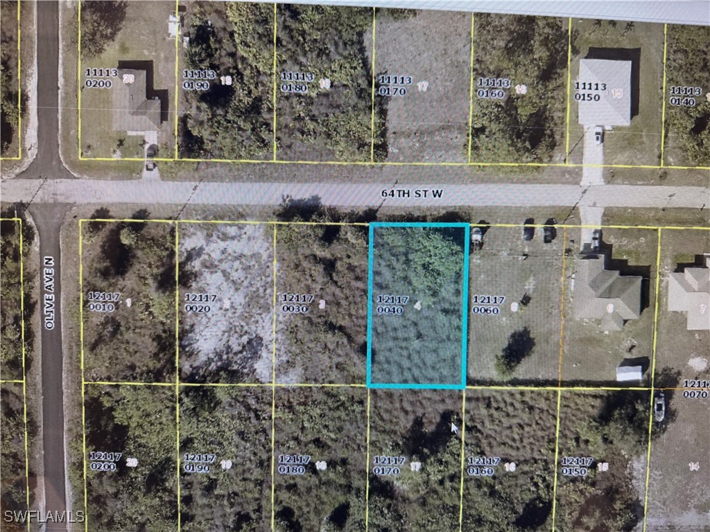 3113 64th Street W Lehigh Acres FL 33971 225062285 image1