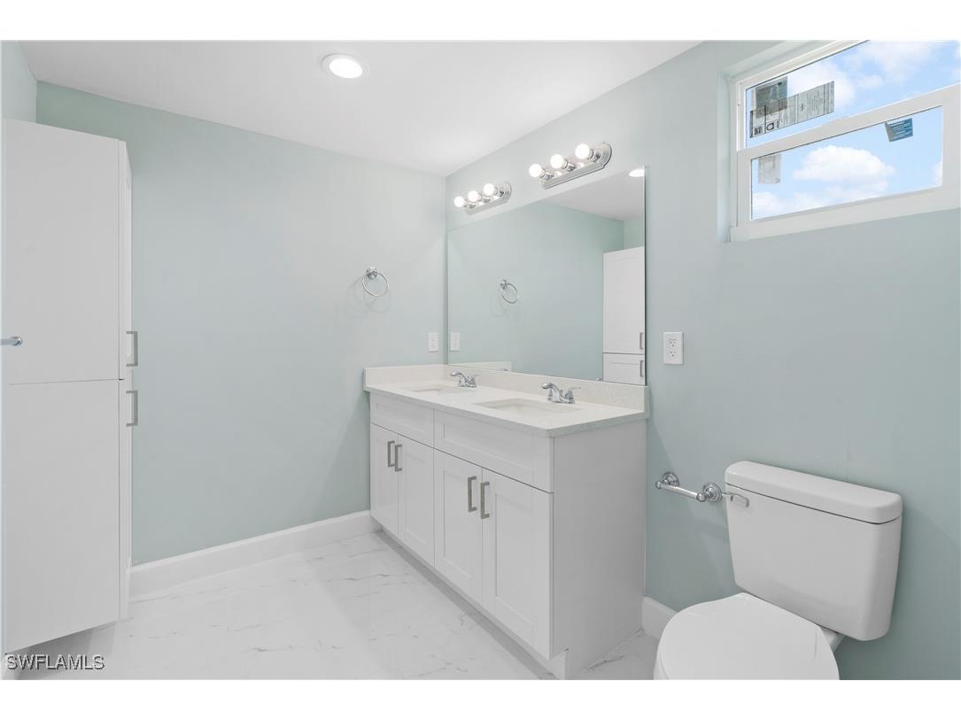 3113 68th Street W Lehigh Acres FL 33971 225050726 image11