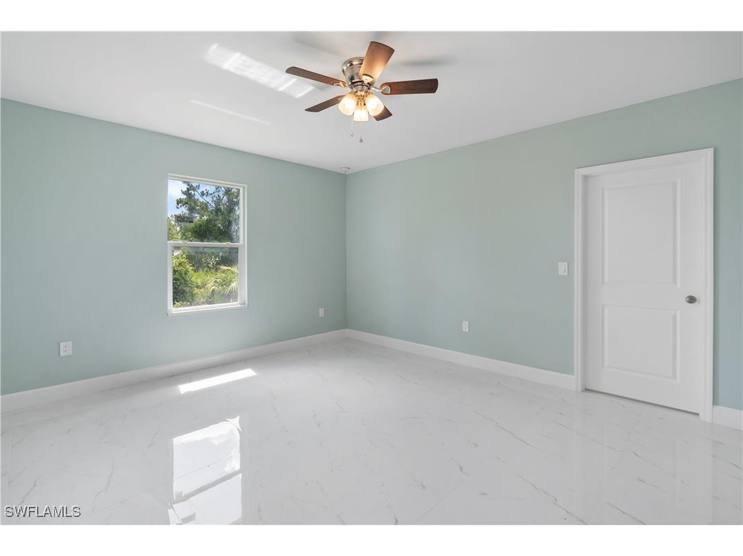 3113 68th Street W Lehigh Acres FL 33971 225050726 image13