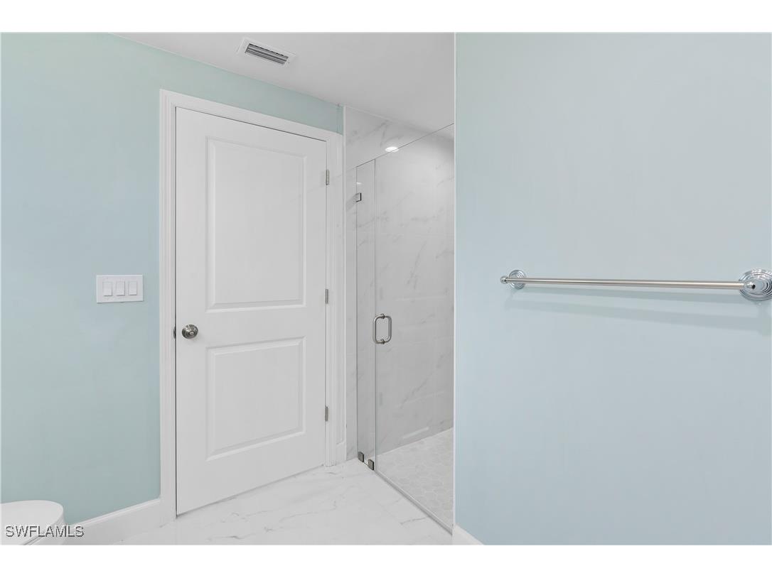 3113 68th Street W Lehigh Acres FL 33971 225050726 image14