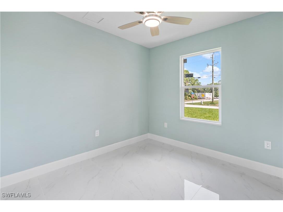 3113 68th Street W Lehigh Acres FL 33971 225050726 image16