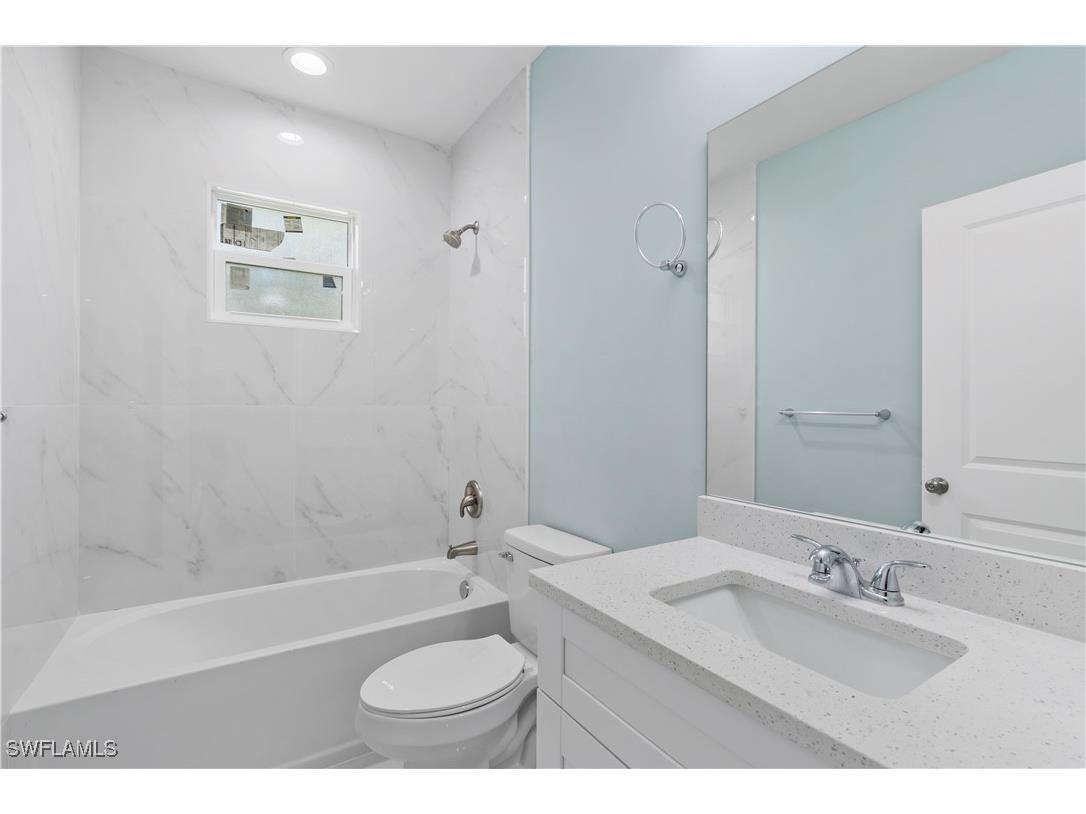 3113 68th Street W Lehigh Acres FL 33971 225050726 image17