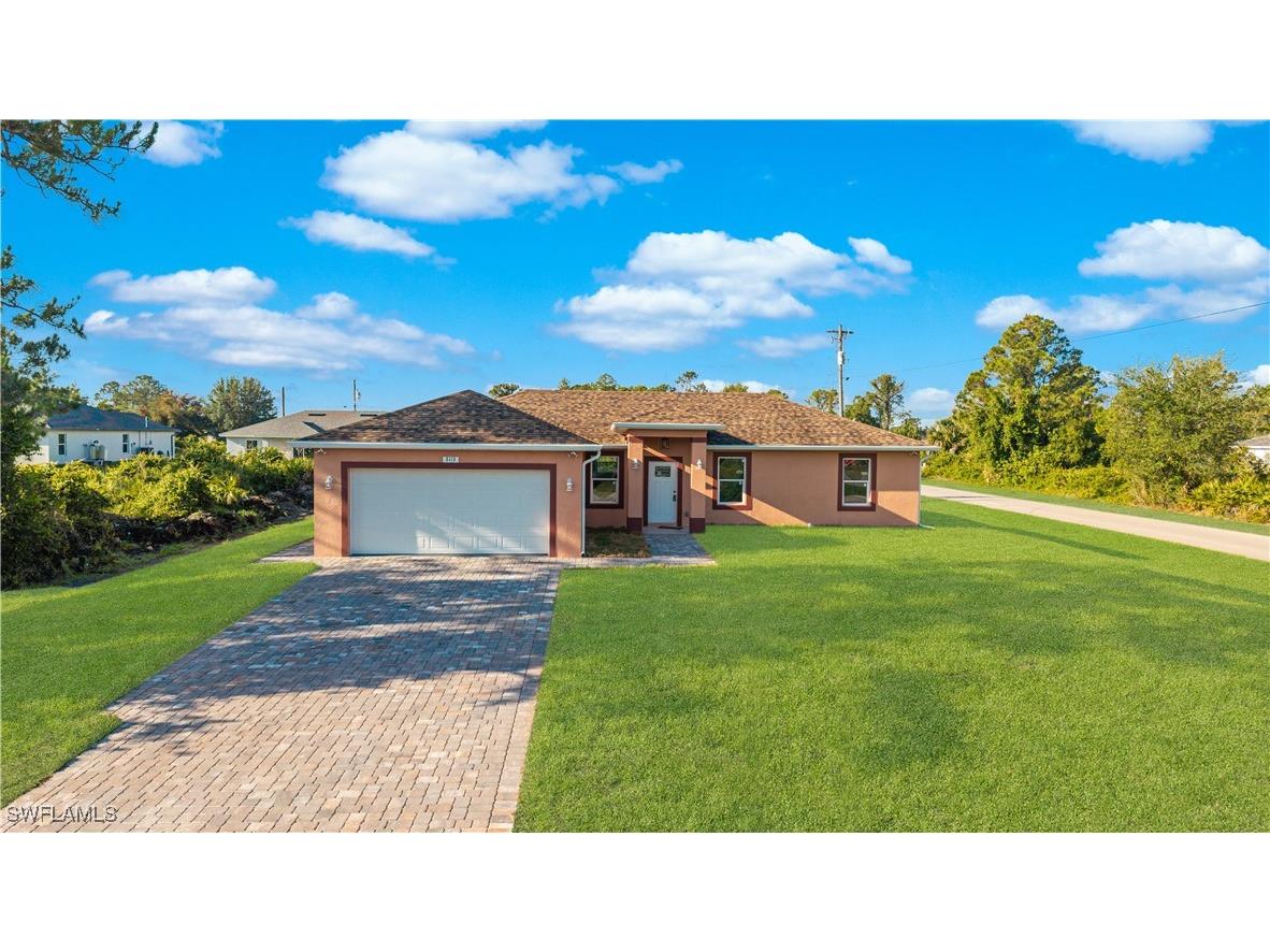 3113 68th Street W Lehigh Acres FL 33971 225050726 image2